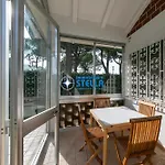 Casa Rialto Villa *