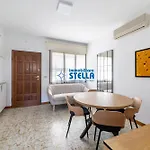 Villa Casa Rialto
