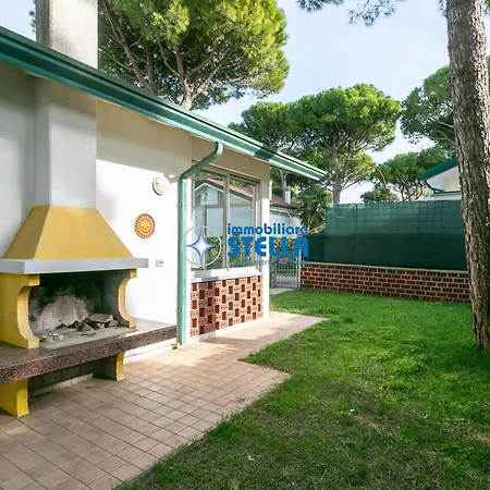 Casa Rialto * Lido di Jesolo