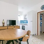 Casa Rialto *