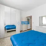 Casa Rialto Villa