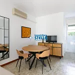 Casa Rialto Villa Lido di Jesolo
