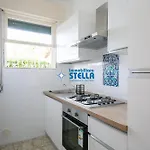 Casa Rialto *