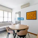 Villa Casa Rialto