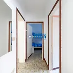 Casa Rialto Lido di Jesolo